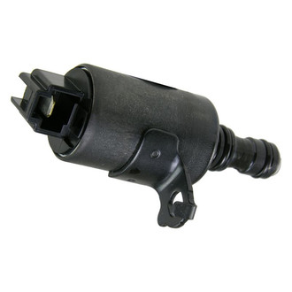 WVE® - Automatic Transmission Control Solenoid