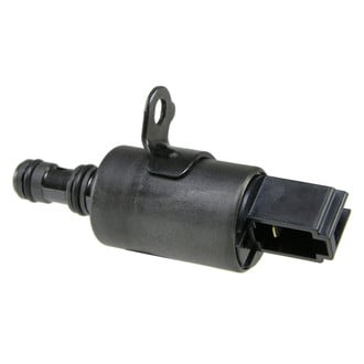 WVE® - Automatic Transmission Control Solenoid