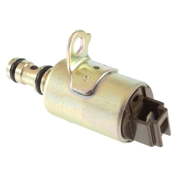 WVE® Honda Element Automatic Transmission 2005 Automatic Transmission