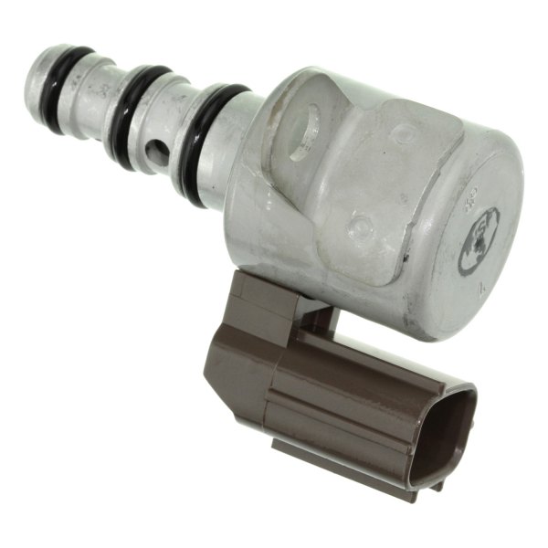 WVE® - Automatic Transmission Control Solenoid