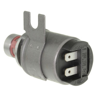 WVE® - Automatic Transmission Torque Converter Clutch Solenoid