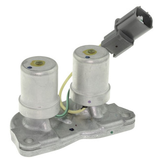 WVE® - Automatic Transmission Control Solenoid