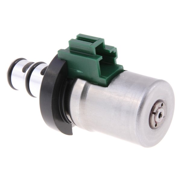 WVE® - Automatic Transmission Control Solenoid