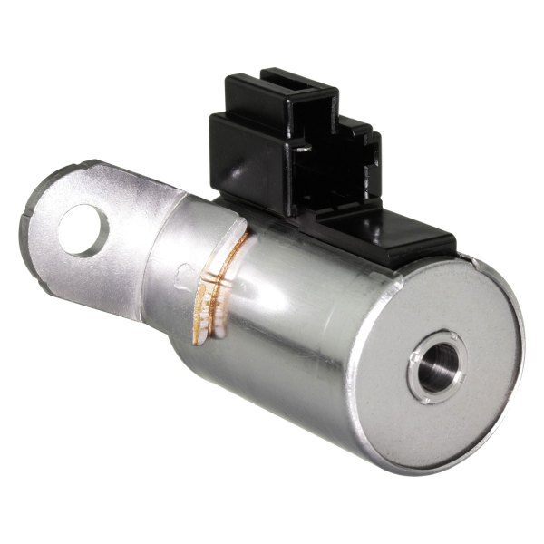 WVE® - Automatic Transmission Control Solenoid