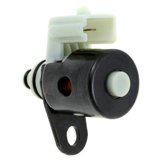 WVE® - Automatic Transmission Torque Converter Clutch Solenoid