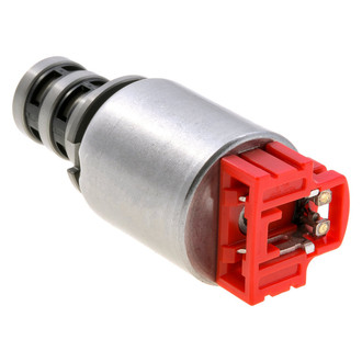 WVE® - Automatic Transmission Pressure Control Solenoid