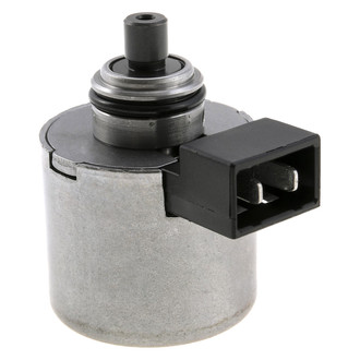 WVE® - Automatic Transmission Control Solenoid