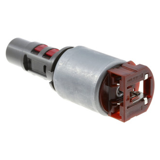 WVE® - Automatic Transmission Torque Converter Clutch Solenoid