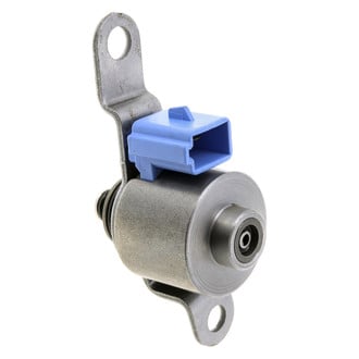 WVE® - Automatic Transmission Torque Converter Clutch Solenoid