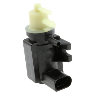 WVE® - Turbocharger Boost Solenoid