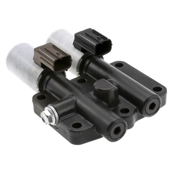 WVE® - Automatic Transmission Control Solenoid