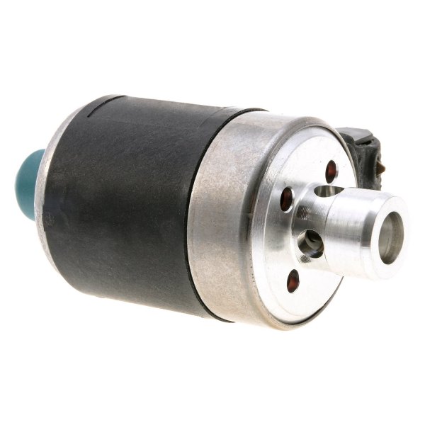 WVE® - Automatic Transmission Pressure Control Solenoid