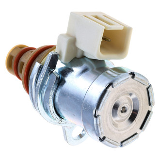 WVE® - Automatic Transmission Control Solenoid