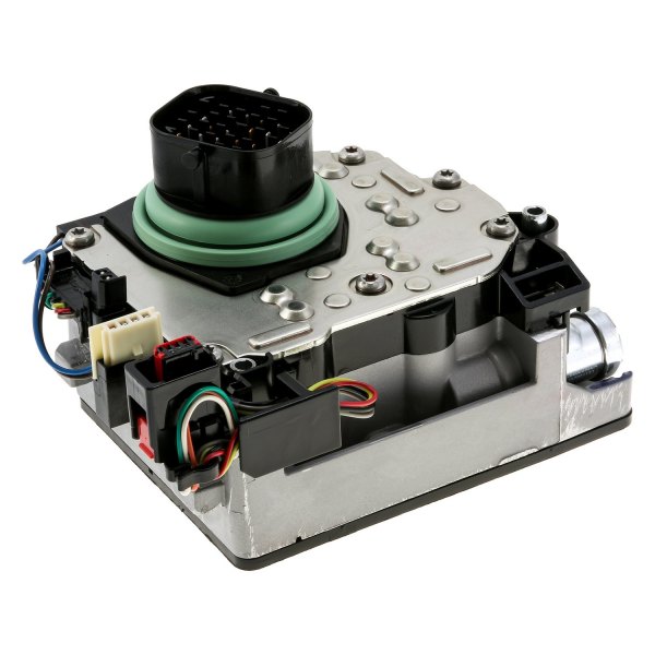 WVE® - Automatic Transmission Control Solenoid