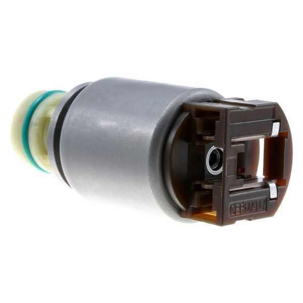 WVE® - Automatic Transmission Pressure Control Solenoid