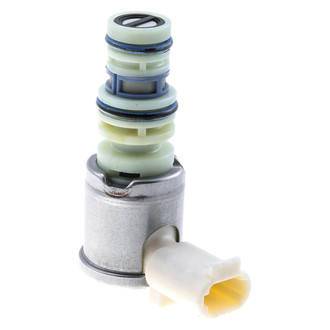 WVE® - Automatic Transmission Pressure Control Solenoid