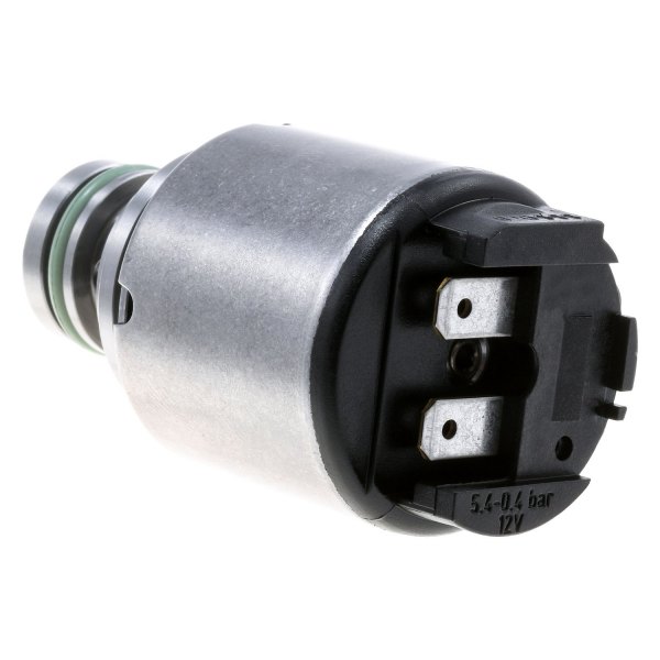 WVE® - Automatic Transmission Pressure Control Solenoid