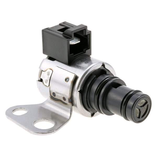 WVE® - Automatic Transmission Control Solenoid