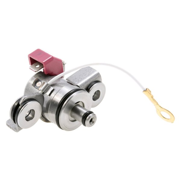 WVE® - Automatic Transmission Control Solenoid