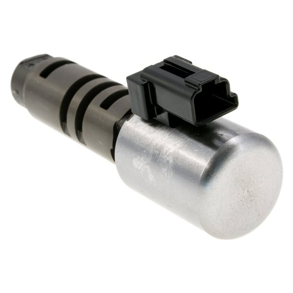 WVE® - Automatic Transmission Torque Converter Clutch Solenoid