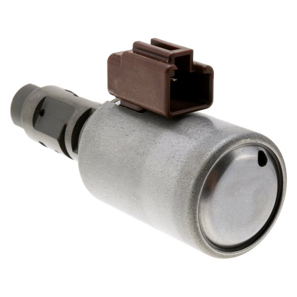 WVE® - Variable Timing Solenoid