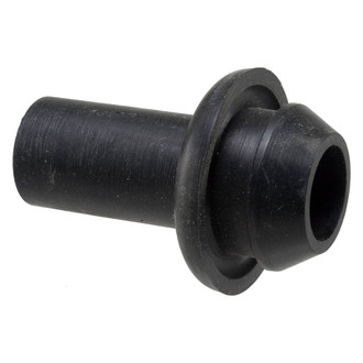 WVE® - PCV Valve Grommet