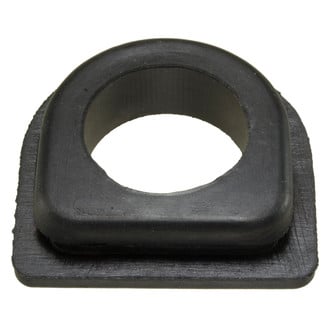 WVE® - PCV Valve Grommet