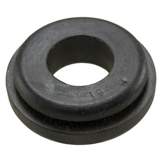 WVE® - PCV Valve Grommet