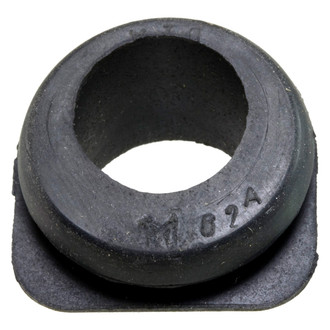 WVE® - PCV Valve Grommet