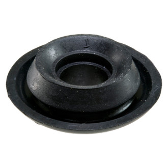 WVE® - PCV Valve Grommet