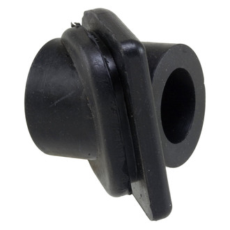 WVE® - PCV Valve Grommet