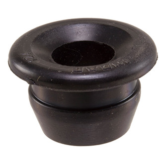 WVE® - PCV Valve Grommet