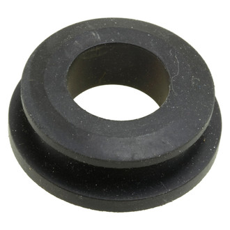 WVE® - PCV Valve Grommet