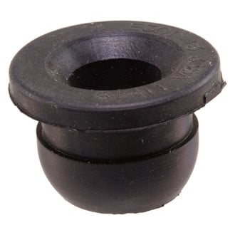 WVE® - PCV Valve Grommet
