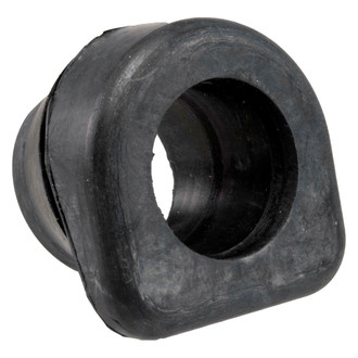 WVE® - PCV Valve Grommet