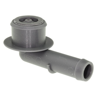 WVE® - PCV Valve Grommet