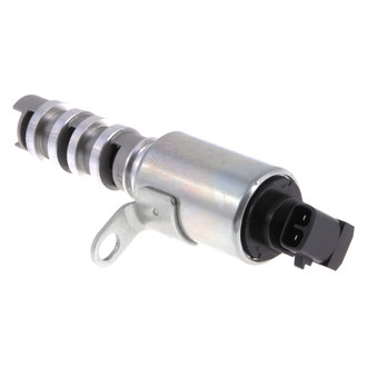 WVE® - Variable Timing Solenoid
