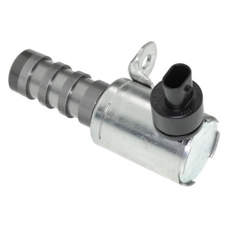 WVE® - Variable Timing Solenoid