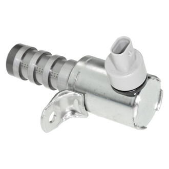 WVE® - Engine Variable Timing Solenoid