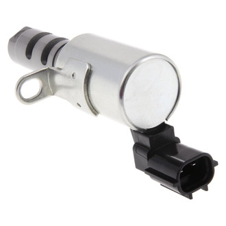 WVE® - Exhaust Variable Timing Solenoid
