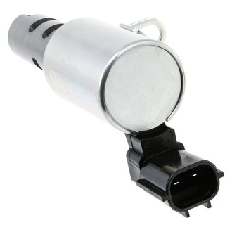 WVE® - Intake Variable Timing Solenoid