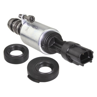 WVE® - Variable Timing Solenoid