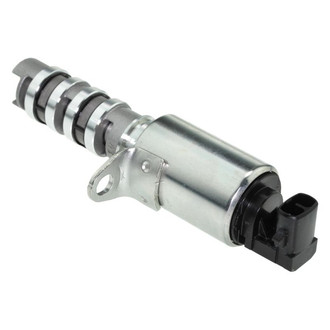 WVE® - Engine Variable Timing Solenoid