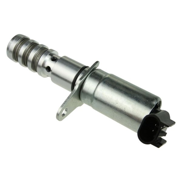 WVE® - Variable Timing Solenoid