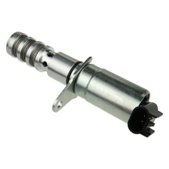 WVE® - Engine Variable Timing Solenoid