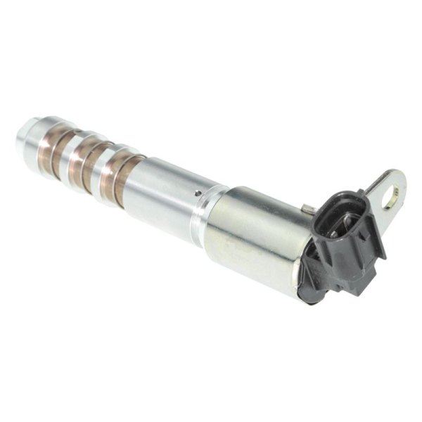 WVE® - Center Variable Timing Solenoid