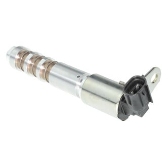 WVE® - Engine Variable Timing Solenoid