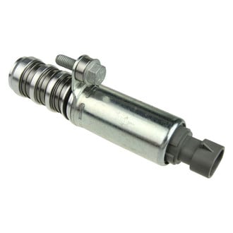 WVE® - Engine Variable Timing Solenoid