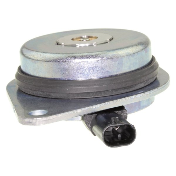 WVE® - Variable Timing Solenoid