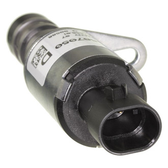 WVE® - Engine Variable Timing Solenoid